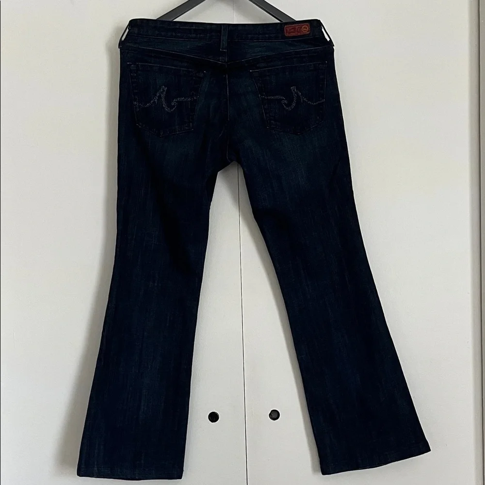 AG Jeans